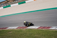 may-2019;motorbikes;no-limits;peter-wileman-photography;portimao;portugal;trackday-digital-images